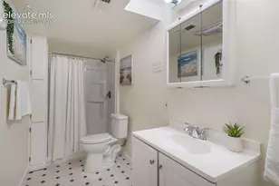 7925 Contrails Dr, Colorado Springs, CO 80920 - Photo 41