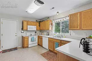 6501 Cache Dr, Colorado Springs, CO 80923 - Photo 17