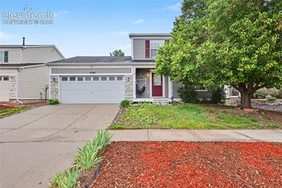6501 Cache Drive, Colorado Springs, CO 80923 - Photo 11