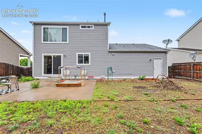 6501 Cache Drive, Colorado Springs, CO 80923 - Photo 35