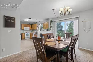6501 Cache Dr, Colorado Springs, CO 80923 - Photo 15