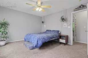 6501 Cache Dr, Colorado Springs, CO 80923 - Photo 23