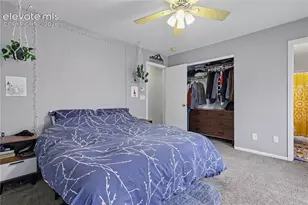 6501 Cache Dr, Colorado Springs, CO 80923 - Photo 25