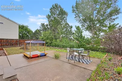 6501 Cache Drive, Colorado Springs, CO 80923 - Photo 33