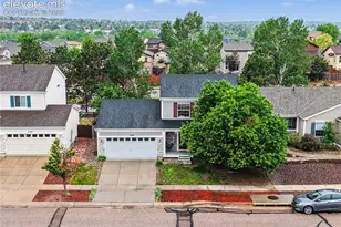 6501 Cache Dr, Colorado Springs, CO 80923 - Photo 3