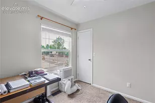 6501 Cache Dr, Colorado Springs, CO 80923 - Photo 31