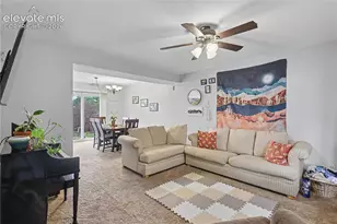 6501 Cache Dr, Colorado Springs, CO 80923 - Photo 13