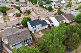 6501 Cache Dr, Colorado Springs, CO 80923 - Photo 5