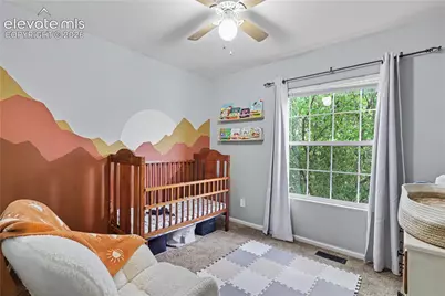 6501 Cache Drive, Colorado Springs, CO 80923 - Photo 27