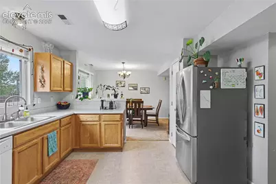 6501 Cache Drive, Colorado Springs, CO 80923 - Photo 19