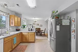 6501 Cache Dr, Colorado Springs, CO 80923 - Photo 19