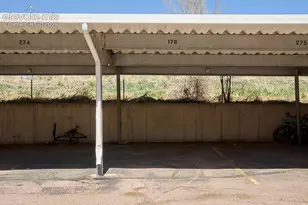 1708 Sawyer Way, Colorado Springs, CO 80915 - Photo 25