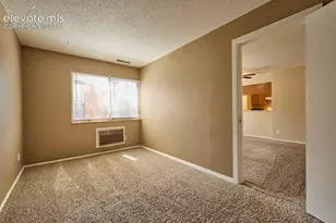 1708 Sawyer Way, Colorado Springs, CO 80915 - Photo 23
