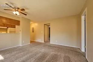 1708 Sawyer Way, Colorado Springs, CO 80915 - Photo 7