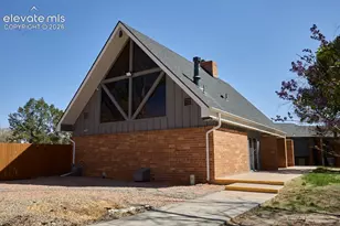 1708 Sawyer Way, Colorado Springs, CO 80915 - Photo 27