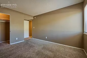 1708 Sawyer Way, Colorado Springs, CO 80915 - Photo 21