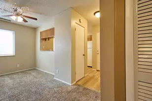 1708 Sawyer Way, Colorado Springs, CO 80915 - Photo 11