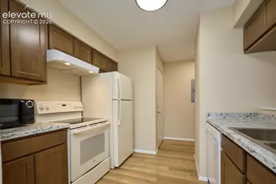 1708 Sawyer Way #176, Colorado Springs, CO 80915 - Photo 5