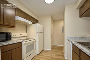 1708 Sawyer Way, Colorado Springs, CO 80915 - Photo 5