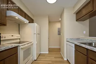 1708 Sawyer Way, Colorado Springs, CO 80915 - Photo 3