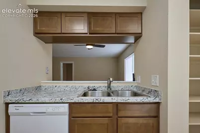 1708 Sawyer Way #176, Colorado Springs, CO 80915 - Photo 7