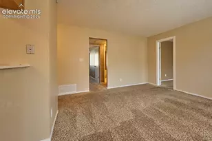 1708 Sawyer Way, Colorado Springs, CO 80915 - Photo 9