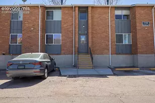 1708 Sawyer Way, Colorado Springs, CO 80915 - Photo 29