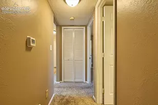 1708 Sawyer Way, Colorado Springs, CO 80915 - Photo 19