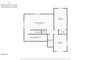 7503 Sailwind Dr, Colorado Springs, CO 80925 - Photo 47