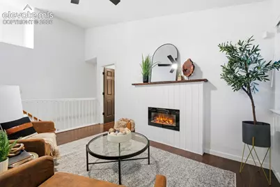 7503 Sailwind Drive, Colorado Springs, CO 80925 - Photo 11