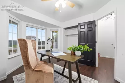 7503 Sailwind Drive, Colorado Springs, CO 80925 - Photo 3