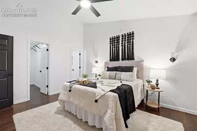 7503 Sailwind Drive, Colorado Springs, CO 80925 - Photo 23