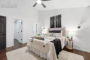 7503 Sailwind Dr, Colorado Springs, CO 80925 - Photo 23