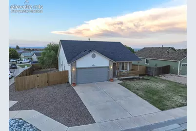 7503 Sailwind Drive, Colorado Springs, CO 80925 - Photo 39