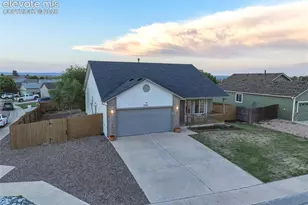 7503 Sailwind Dr, Colorado Springs, CO 80925 - Photo 39