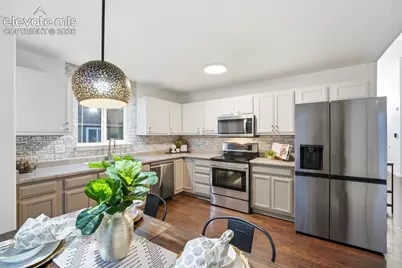 7503 Sailwind Drive, Colorado Springs, CO 80925 - Photo 19