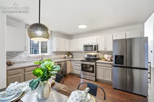 7503 Sailwind Dr, Colorado Springs, CO 80925 - Photo 19