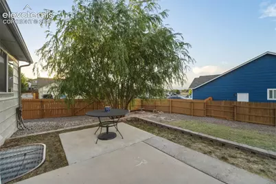 7503 Sailwind Drive, Colorado Springs, CO 80925 - Photo 41