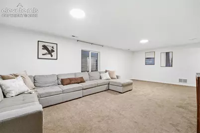 7503 Sailwind Drive, Colorado Springs, CO 80925 - Photo 29