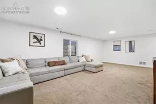 7503 Sailwind Dr, Colorado Springs, CO 80925 - Photo 29