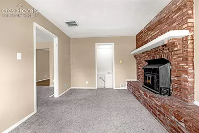 1933 Hallam Avenue, Colorado Springs, CO 80911 - Photo 21