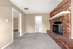 1933 Hallam Ave, Colorado Springs, CO 80911 - Photo 21