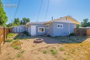 1933 Hallam Ave, Colorado Springs, CO 80911 - Photo 15