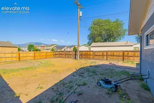 1933 Hallam Ave, Colorado Springs, CO 80911 - Photo 17