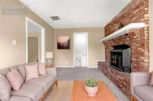 1933 Hallam Ave, Colorado Springs, CO 80911 - Photo 7