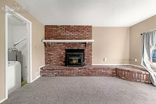 1933 Hallam Ave, Colorado Springs, CO 80911 - Photo 23