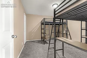 1933 Hallam Ave, Colorado Springs, CO 80911 - Photo 13