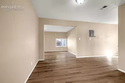 1933 Hallam Avenue, Colorado Springs, CO 80911 - Photo 27