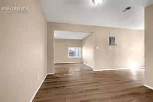 1933 Hallam Ave, Colorado Springs, CO 80911 - Photo 27