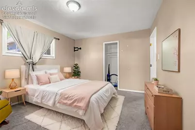1933 Hallam Avenue, Colorado Springs, CO 80911 - Photo 11